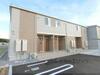リアンレーブI 2階 築2年9ヶ月の賃貸物件