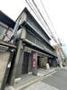 京都駅より徒歩4分 4階 築15年4ヶ月の賃貸物件