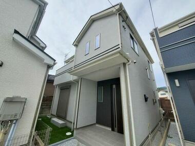 代表画像_外観@214074827677