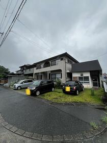 兵庫県加西市北条町古坂1丁目