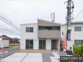 岐阜県安八郡神戸町大字神戸