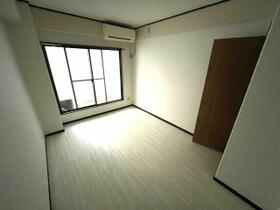コーニッシュアビコⅠ・Ⅱ  ｜ 大阪府大阪市住吉区我孫子５丁目（賃貸マンション1K・1階・13.00㎡） その14