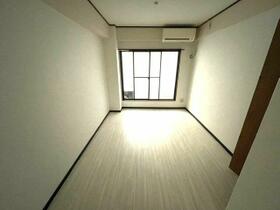 コーニッシュアビコⅠ・Ⅱ  ｜ 大阪府大阪市住吉区我孫子５丁目（賃貸マンション1K・1階・13.00㎡） その3