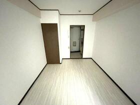 コーニッシュアビコⅠ・Ⅱ  ｜ 大阪府大阪市住吉区我孫子５丁目（賃貸マンション1K・1階・13.00㎡） その6