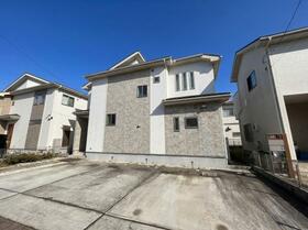 茨城県つくば市稲荷前