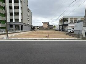 広島県廿日市市串戸３丁目