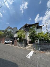 広島県広島市南区仁保南２丁目
