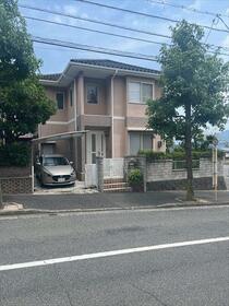 広島県広島市南区仁保南１丁目