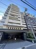 グランレジェイド京都河原町 11階 築10年9ヶ月の賃貸物件