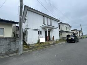 青森県八戸市大字尻内町字尻細
