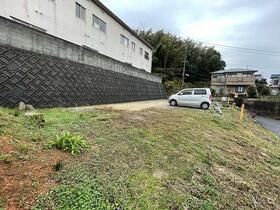 山口県下関市上田中町６丁目