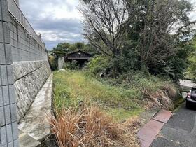 山口県下関市王司上町２丁目