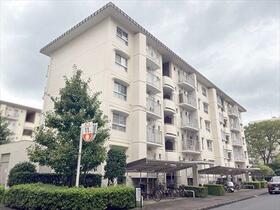 志木ニュータウン南の森壱番街