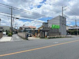 埼玉県さいたま市南区太田窪４丁目