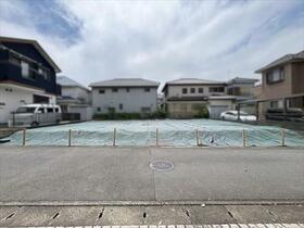 神奈川県横浜市港南区上永谷３丁目