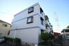 高井マンション 3階 築34年6ヶ月の賃貸物件