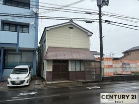 滋賀県守山市守山６丁目