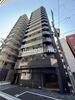 谷町九丁目駅より徒歩4分 8階 新築の賃貸物件