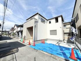 奈良県橿原市中曽司町