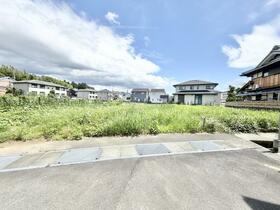 奈良県橿原市石川町