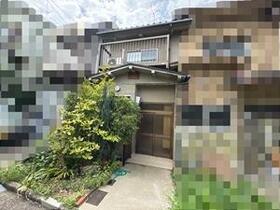 京都府京都市左京区吉田下大路町