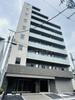 ドゥーエ町屋II 6階 築2年2ヶ月の賃貸物件