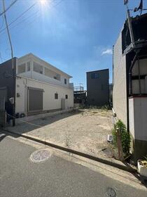 福岡県福岡市東区箱崎２丁目