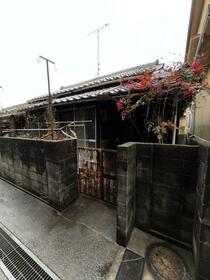 兵庫県高砂市高須