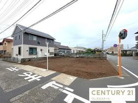 静岡県沼津市原