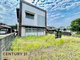 山口県山陽小野田市北竜王町