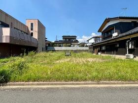 山口県宇部市大字川上