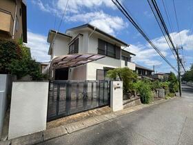 神奈川県川崎市宮前区有馬６丁目