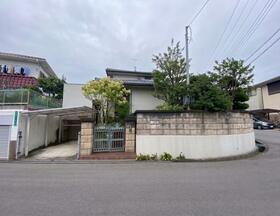 大阪府堺市南区赤坂台１丁