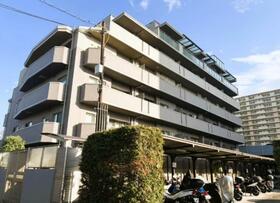 フローレンス金町