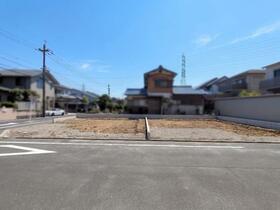 愛知県名古屋市緑区神の倉2丁目