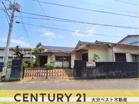 大分県大分市二又町３丁目