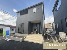 岩手県盛岡市箱清水１丁目