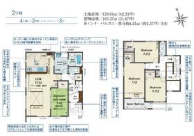 愛知県丹羽郡扶桑町大字高雄字覚王寺前