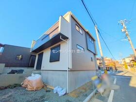 愛知県豊田市平山町１丁目