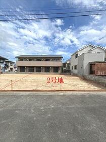 福岡県福岡市早良区田隈１丁目