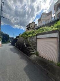 熊本県熊本市北区梶尾町