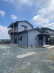 熊本県熊本市北区楡木２丁目