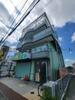 瑞穂町マンション 3階 築37年2ヶ月の賃貸物件