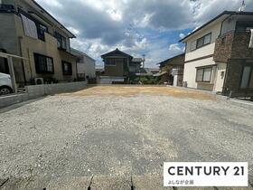 福岡県北九州市八幡西区船越２丁目