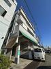 寝屋川市駅より徒歩20分 1階 築35年3ヶ月の賃貸物件