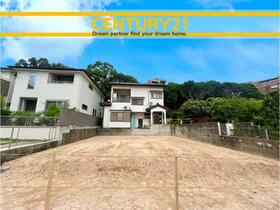 福岡県福岡市南区野多目５丁目