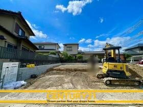 福岡県福岡市南区老司3丁目