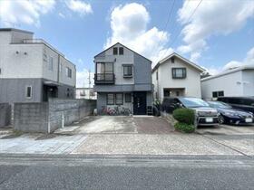 東京都世田谷区瀬田５丁目