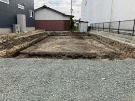 熊本県熊本市東区沼山津１丁目