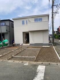 熊本県熊本市南区野口１丁目